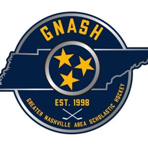 GNASH - Greater Nashville Area Scholastic Hockey