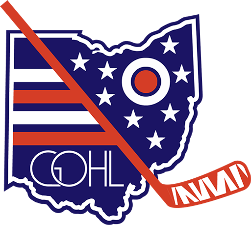 Greater Ohio Hockey League