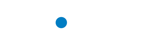 Halton Catholic Athletic Association