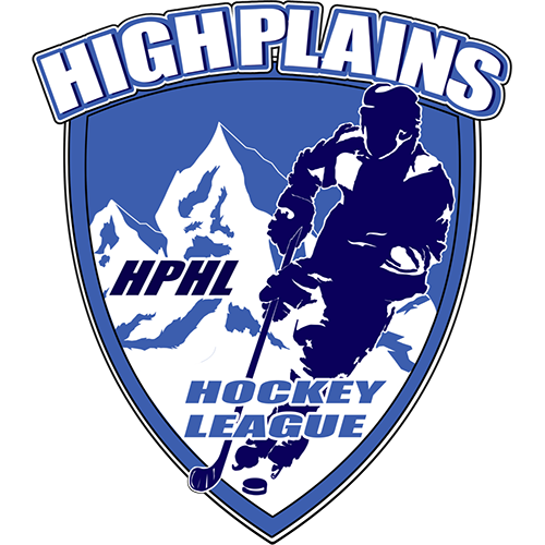 High Plains Hockey League (HPHL)