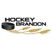 Hockey Brandon
