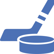 Hockey for Hospice