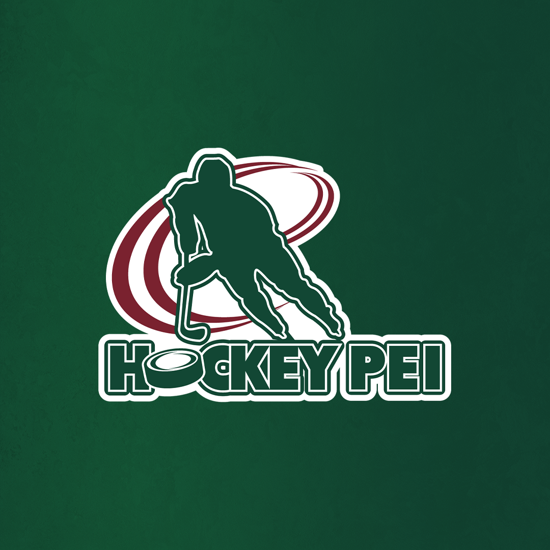 Hockey PEI