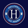 Hollydell Ice Arena