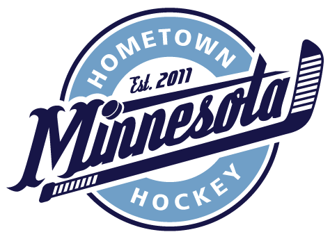 Hometown Hockey - Minnesota