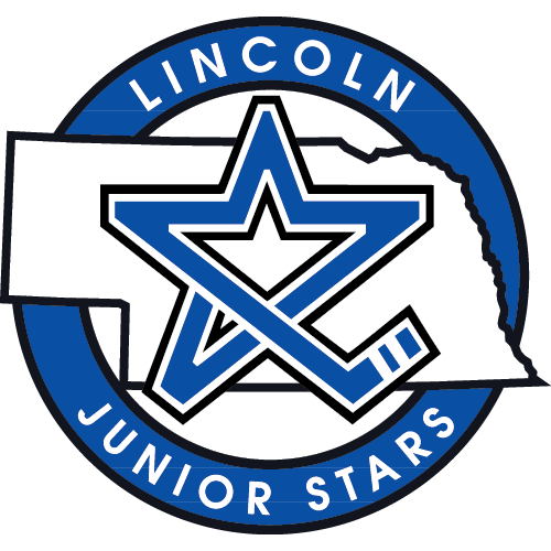 Ice Box Adult League