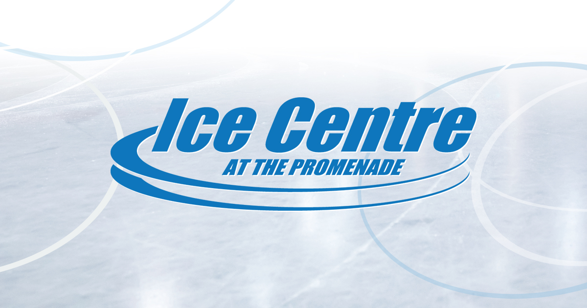 Ice Centre Adult Hockey League