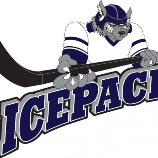 Ice Pack Hockey
