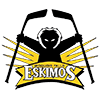Iroquois Falls Minor Hockey
