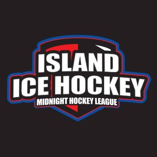 Island Ice Hockey