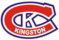 Kingston Area Minor Hockey