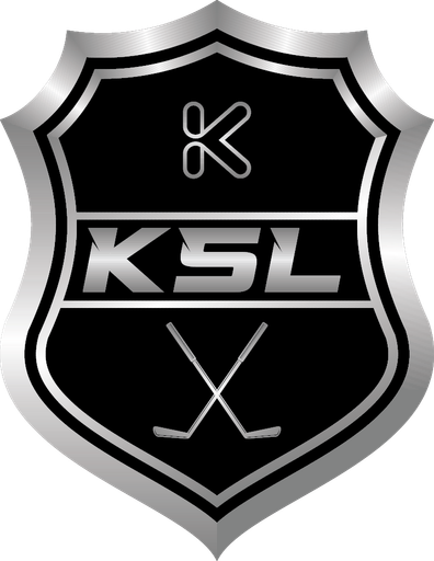 Klevr Super League