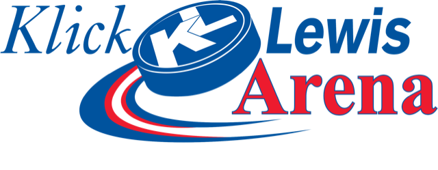 Klick Lewis Arena