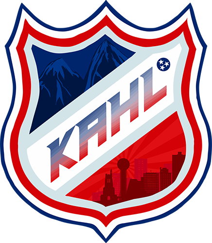 Knoxville Adult Hockey League