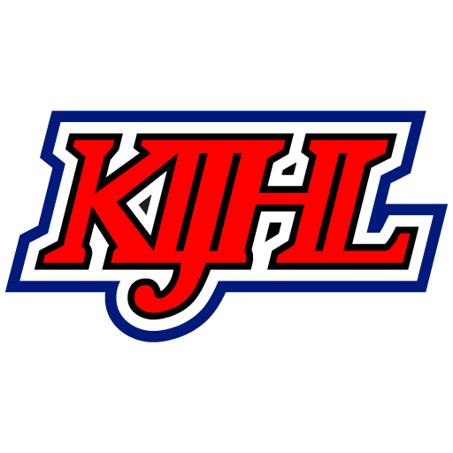 Kootenay International Hockey League (KIJHL)
