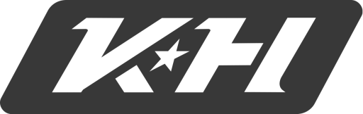 Kyle Hockey League