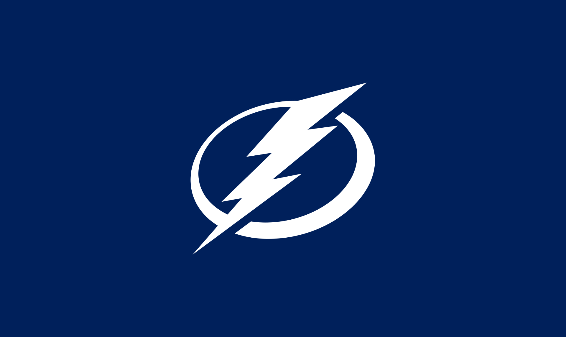 Lightning Hockey Development