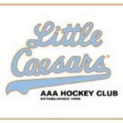 Little Caesars Fall Showcase