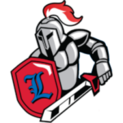 Livonia Women’s Draft League