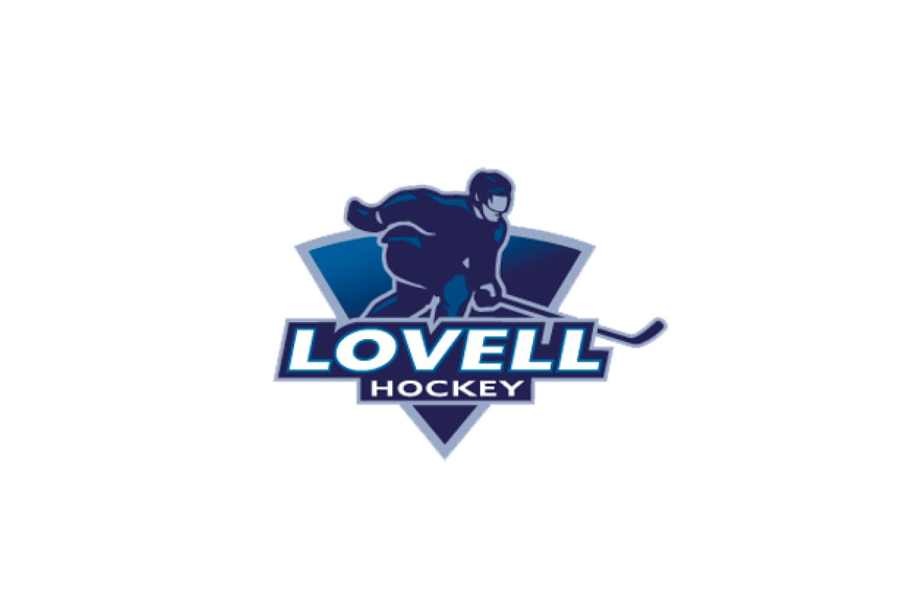 Lovell Hockey