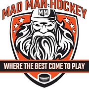 Mad Man Tournaments