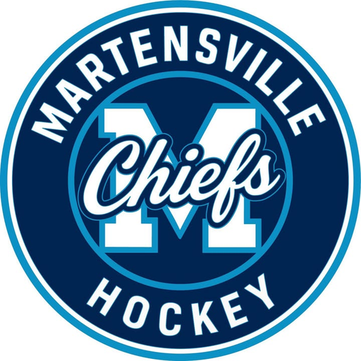Martensville Chiefs Junior Hockey Club