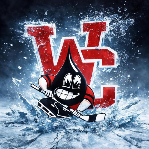 McKenzie County Hockey Club