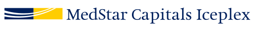 Medstar Capitals Iceplex Adult Leagues