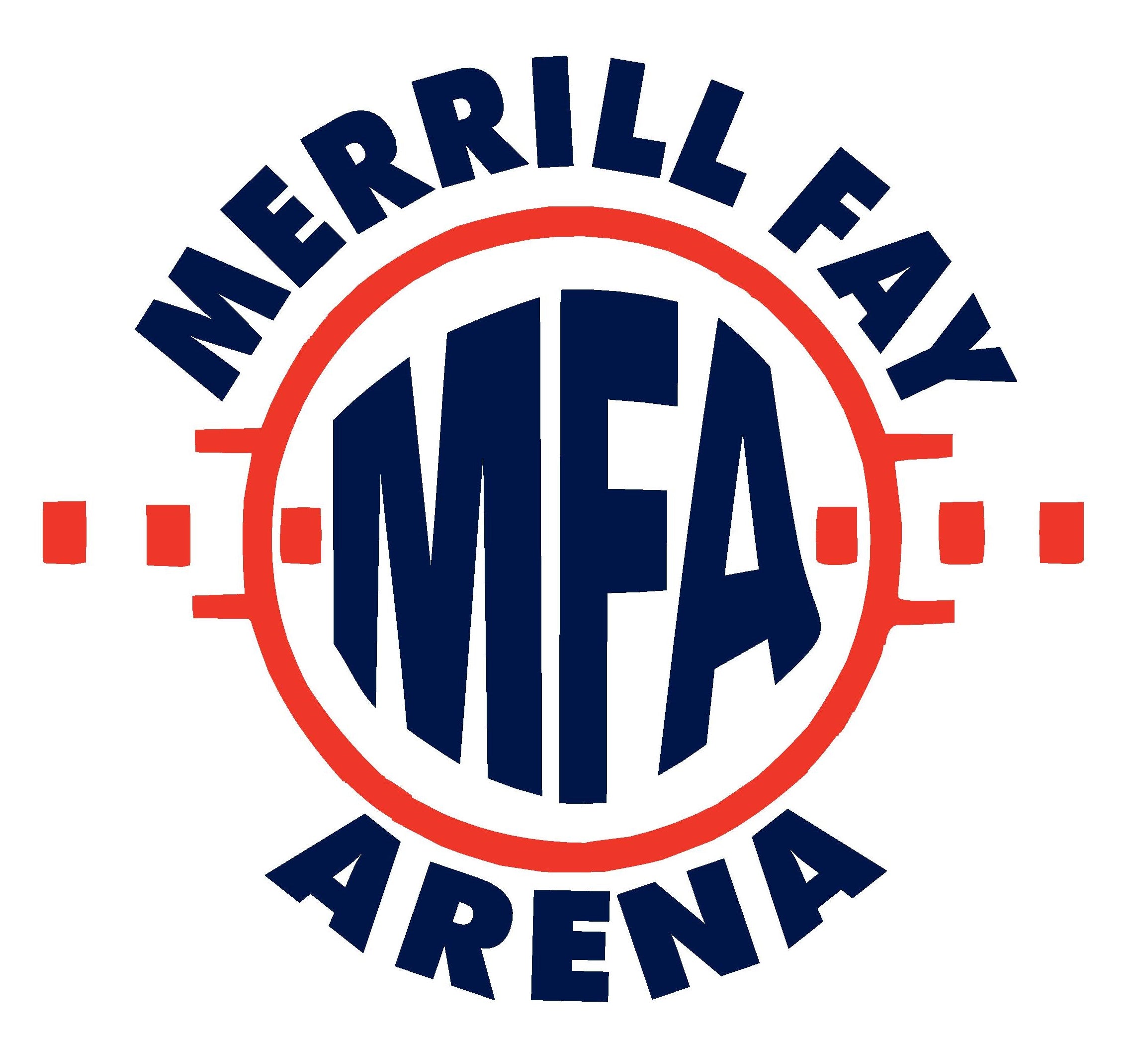 Merrill Fay Arena Adult League