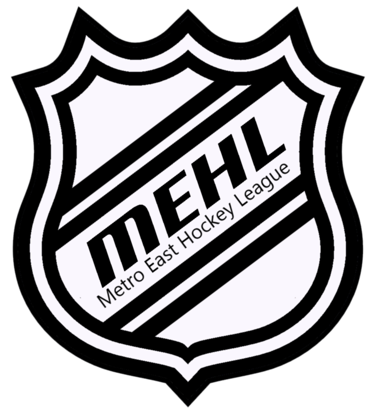 Metro East Adult League