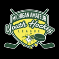 Michigan Amateur Youth Hockey League