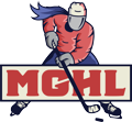 Michigan Girls Hockey League - MGHL