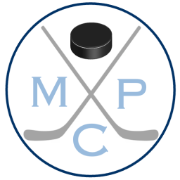 Michigan Puck Club
