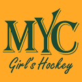 Middlesex Yankee Conference Girl's League