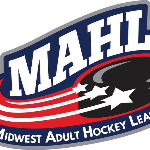 Midwest Adult Hockey League