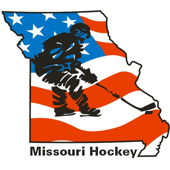 MIssouri Hockey