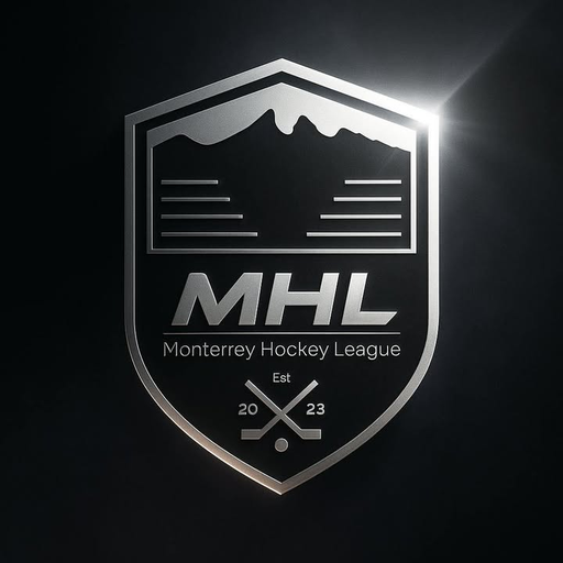 Monterrey Hockey League