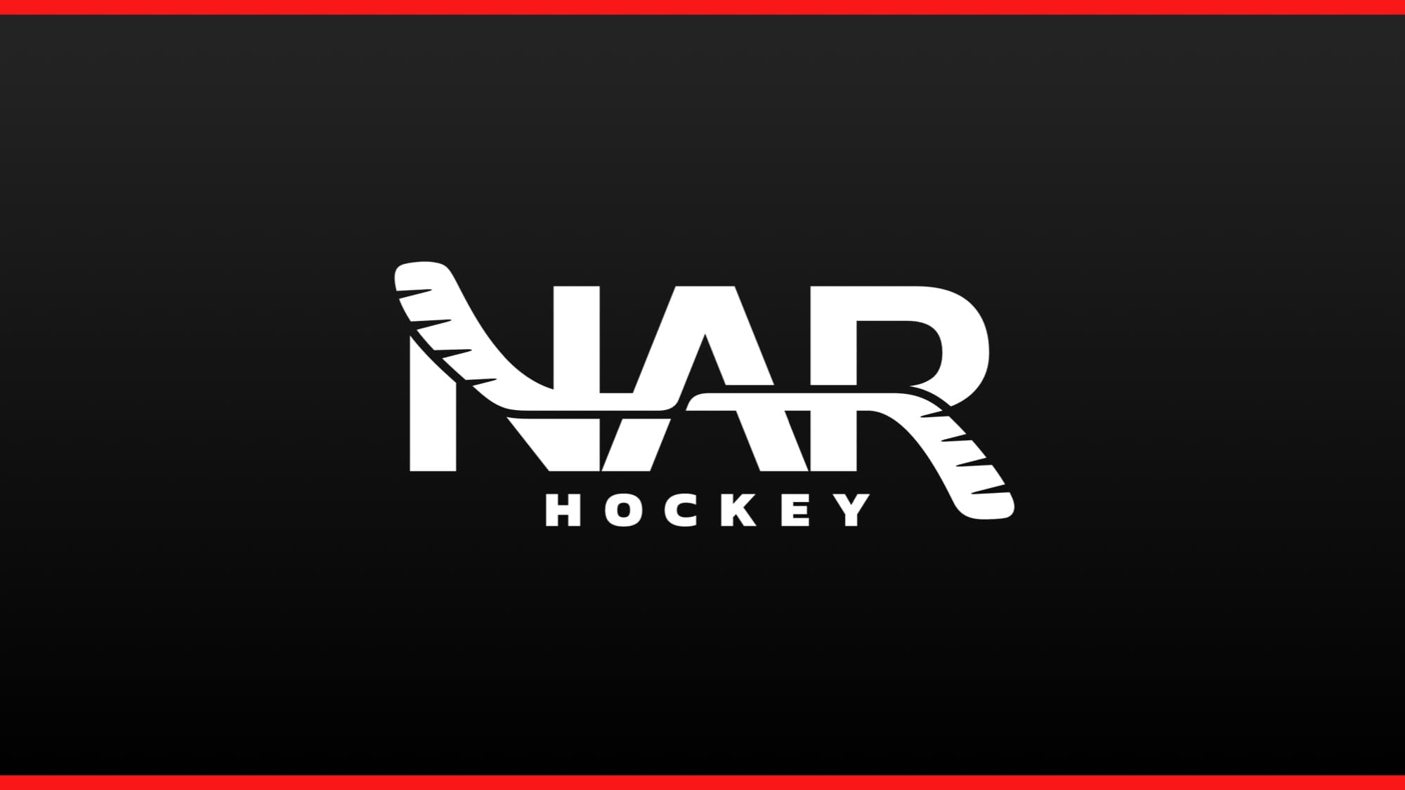 NAR Hockey