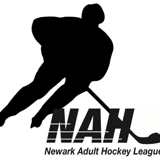 Newark Adult Hockey League