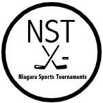Niagara Sport Tournaments