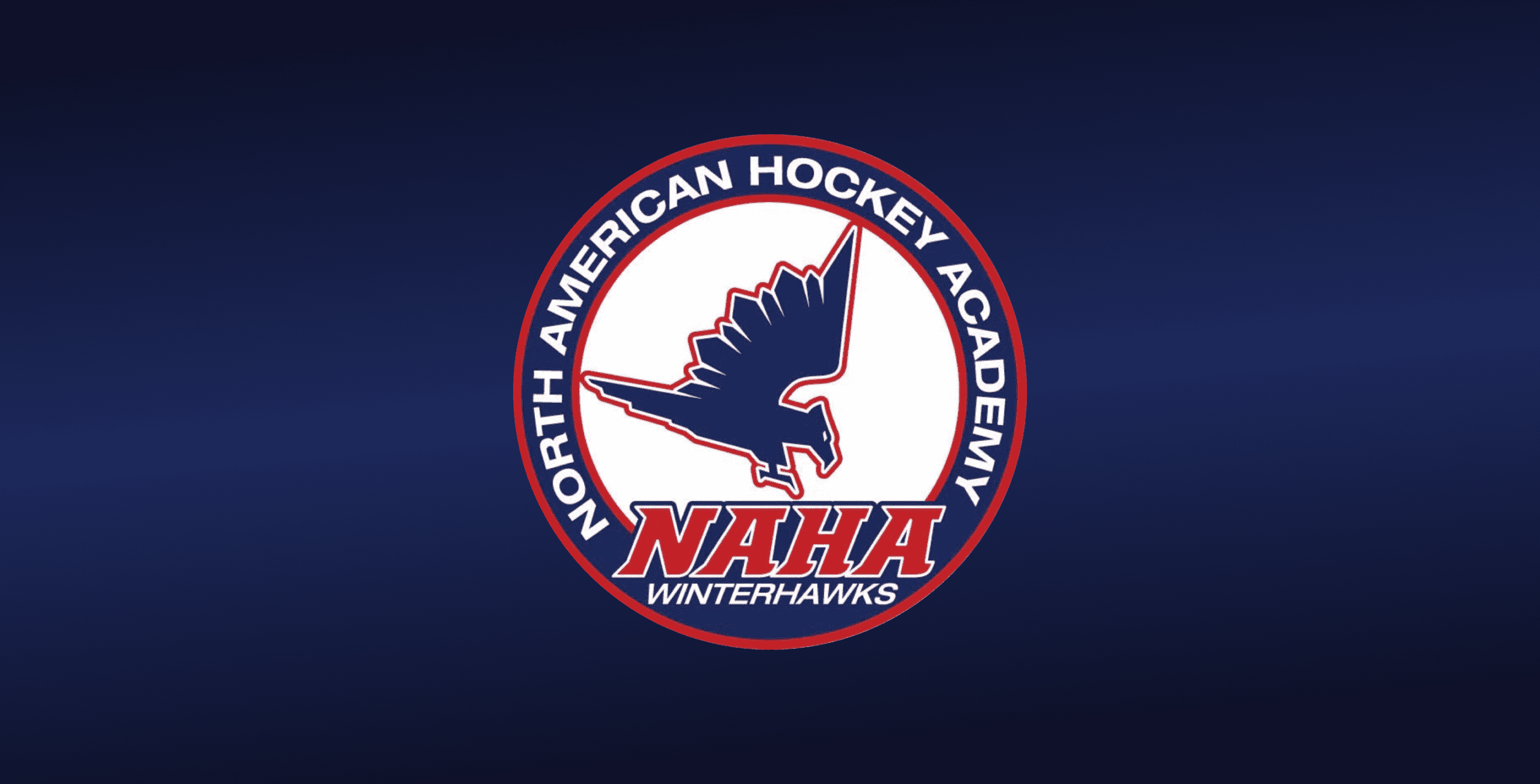 North America Hockey Academy