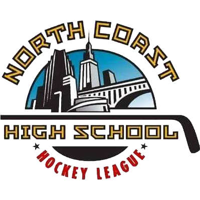 North Coast High School Hockey League
