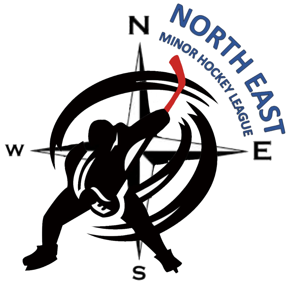 North East Minor Hockey League