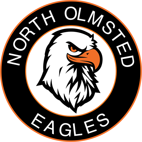 North Olmsted Hockey Club