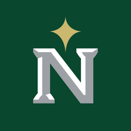 North Peace Navigators
