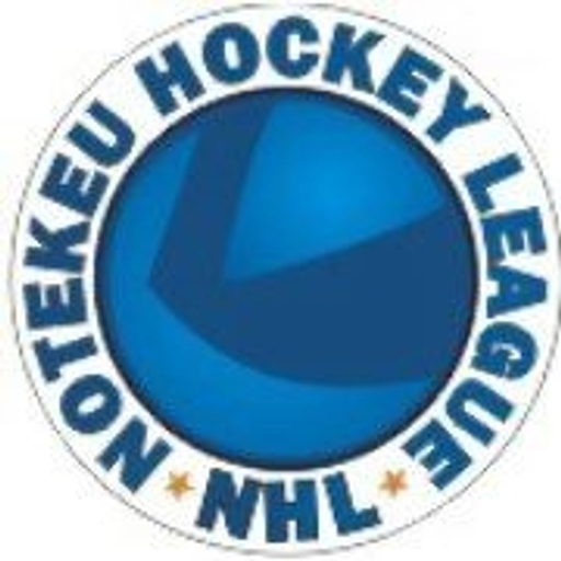 Notekeu Hockey League