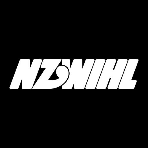 NZWIHL