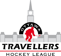 Ottawa Travellers Hockey League