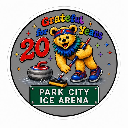 Park City Hockey League