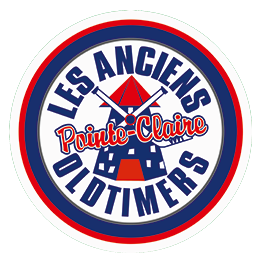 Pointe-Claire Oldtimers